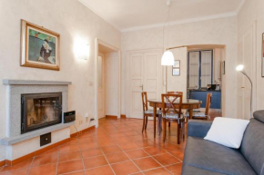 Cris House
